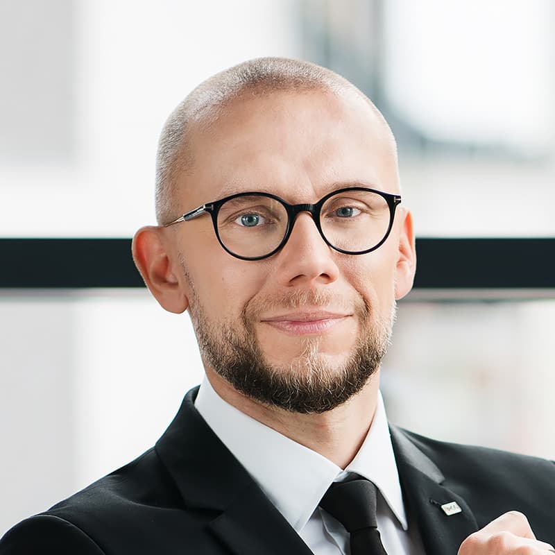 Piotr Dejneka