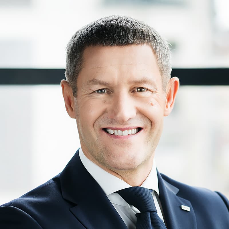 Grzegorz Paszkiewicz