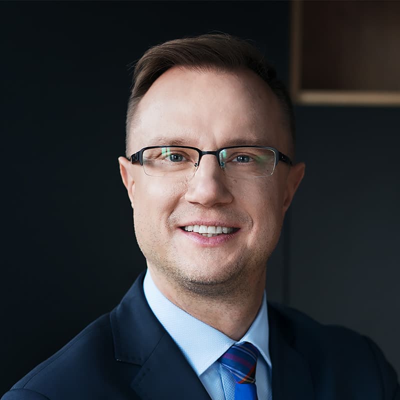 Marcin Wróblewski