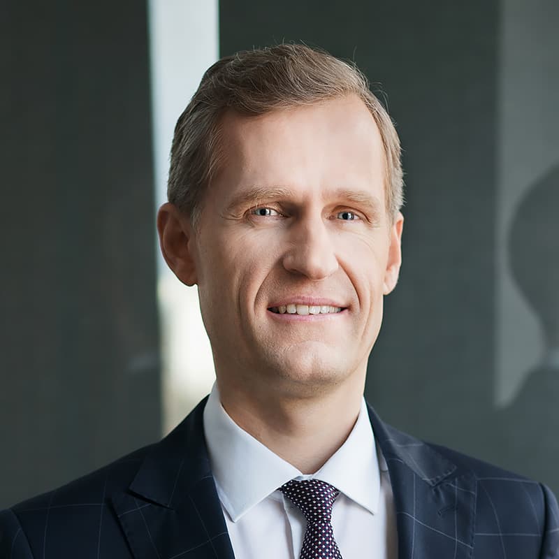 Wojciech Nowicki